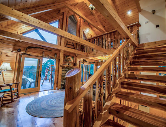 Photo 3 by stephen atkins for Steve Atkins Commercial and Real Estate