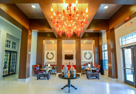 Photo 5 by stephen atkins for Steve Atkins Commercial and Real Estate