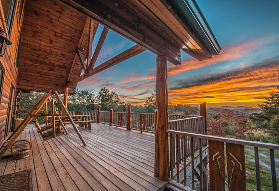 Photo 6 by stephen atkins for Steve Atkins Commercial and Real Estate