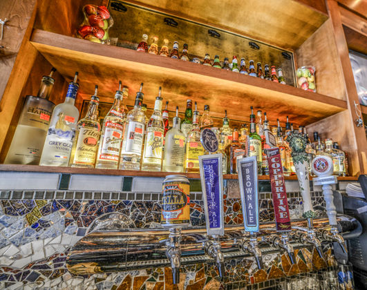 Photo 7 by stephen atkins for Steve Atkins Commercial and Real Estate