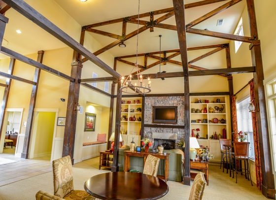 Photo 10 by stephen atkins for Steve Atkins Commercial and Real Estate