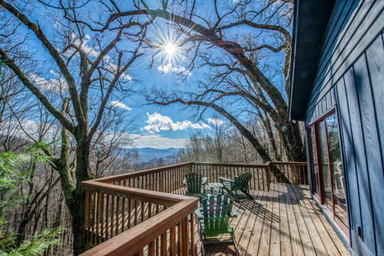 Photo 12 by stephen atkins for Steve Atkins Commercial and Real Estate