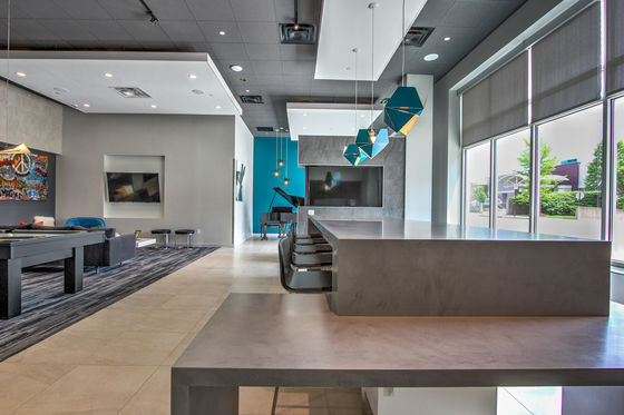 Photo 9 by philipcampbellPHOTOGRAPHY for Real Estate