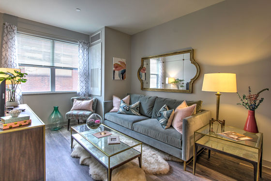 Photo 3 by philipcampbellPHOTOGRAPHY for Real Estate