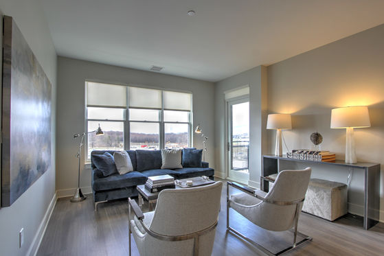 Photo 14 by philipcampbellPHOTOGRAPHY for Real Estate