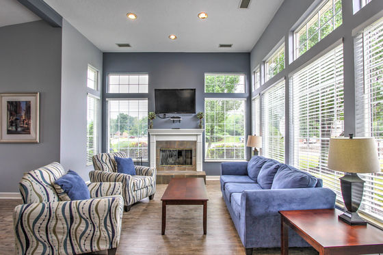 Photo 15 by philipcampbellPHOTOGRAPHY for Real Estate