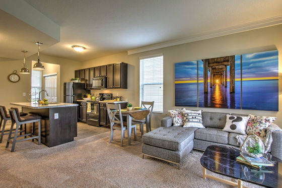 Photo 11 by philipcampbellPHOTOGRAPHY for Real Estate