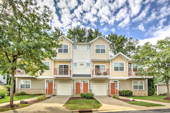Photo 0 by philipcampbellPHOTOGRAPHY for Real Estate
