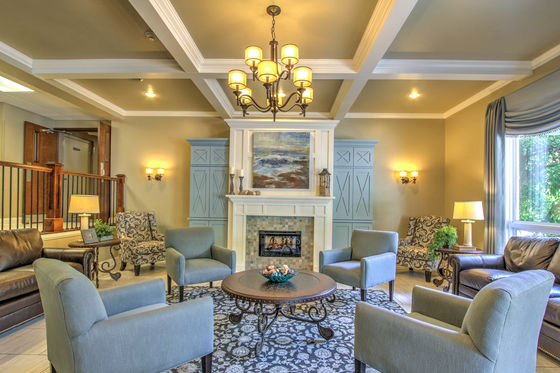 Photo 1 by philipcampbellPHOTOGRAPHY for Real Estate