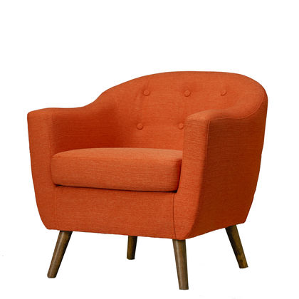 Furniture for EdgeMod.com