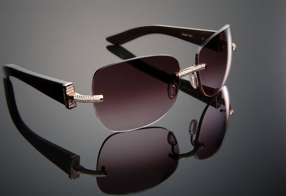 Eyewear