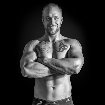 Muscle