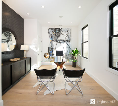 Luxury Real Estate Photography