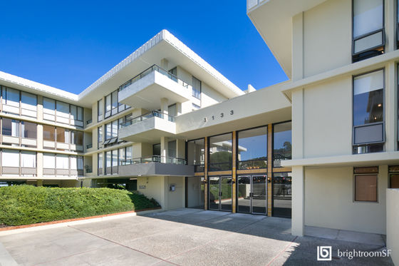 Architectural Photography