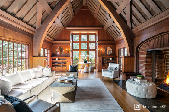 Architectural Photography
