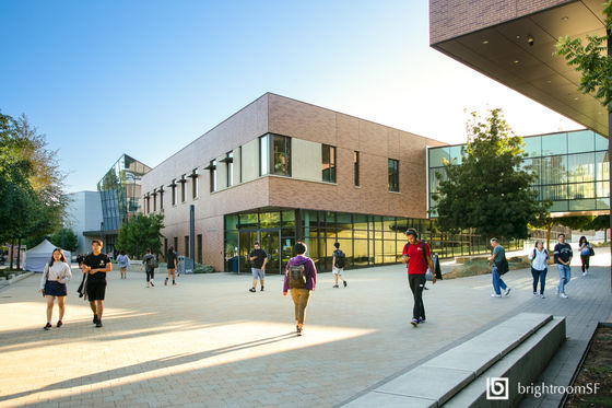 Architectural Photography