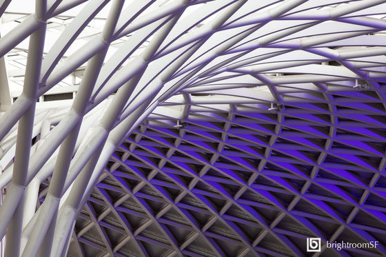 Architectural Photography