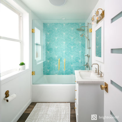 Interior Photography