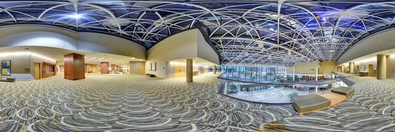 Hotel Westin