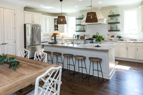 Photo 2 by Michael Allen for Residential Real Estate