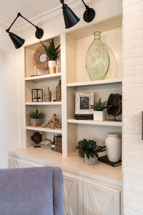 Photo 3 by Michael Allen for Residential Real Estate