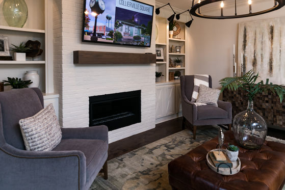 Photo 4 by Michael Allen for Residential Real Estate