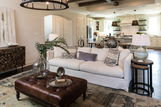 Photo 5 by Michael Allen for Residential Real Estate