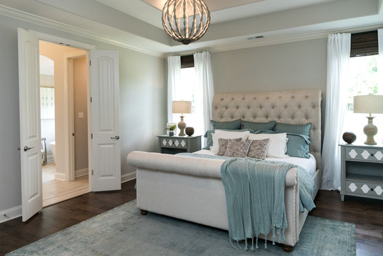 Photo 6 by Michael Allen for Residential Real Estate