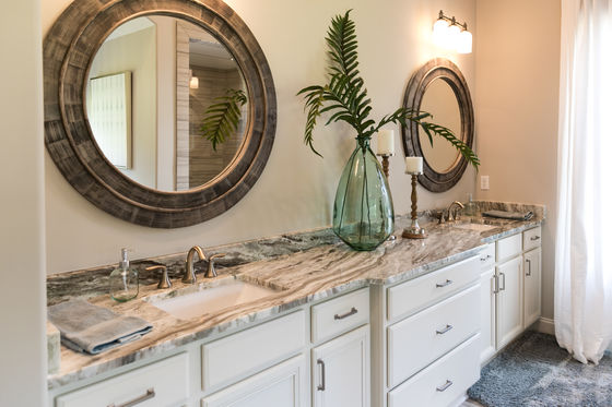 Photo 7 by Michael Allen for Residential Real Estate