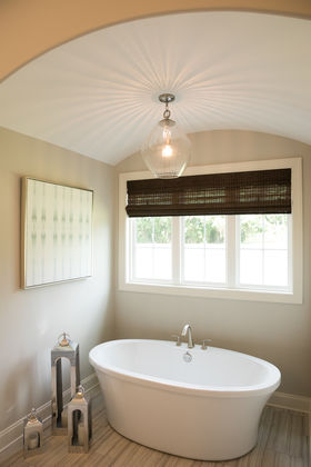 Photo 8 by Michael Allen for Residential Real Estate