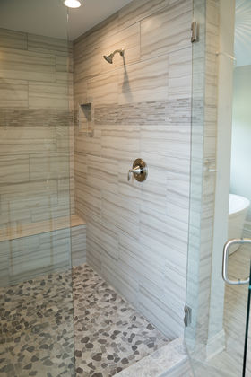 Photo 9 by Michael Allen for Residential Real Estate