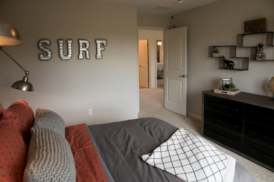 Photo 10 by Michael Allen for Residential Real Estate