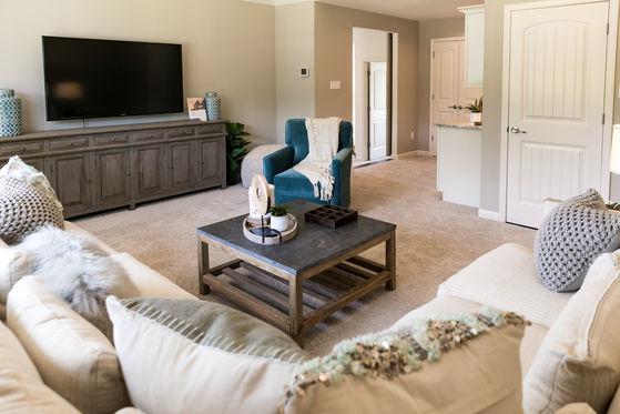 Photo 11 by Michael Allen for Residential Real Estate