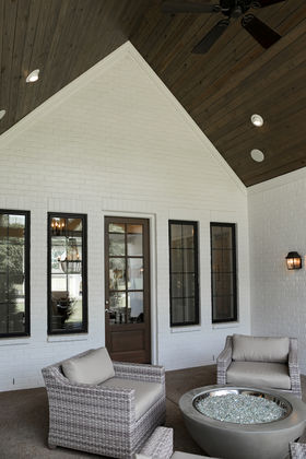 Photo 12 by Michael Allen for Residential Real Estate