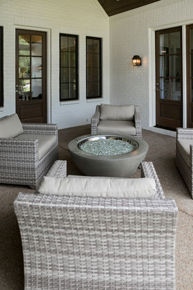 Photo 13 by Michael Allen for Residential Real Estate