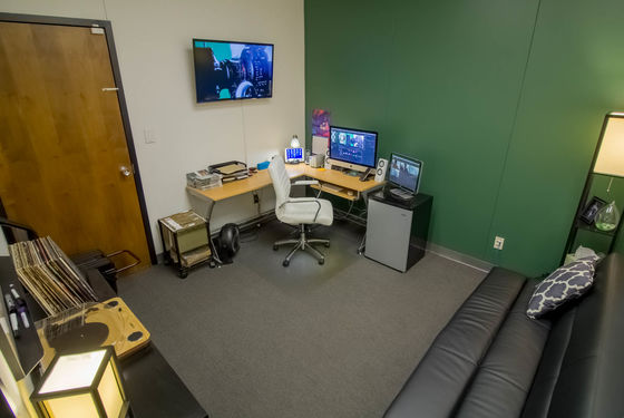 Photo 3 by 142 Productions for 142 Office and Behind the Scenes