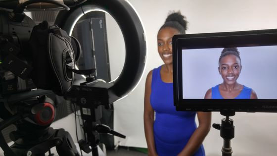 Photo 13 by 142 Productions for 142 Office and Behind the Scenes