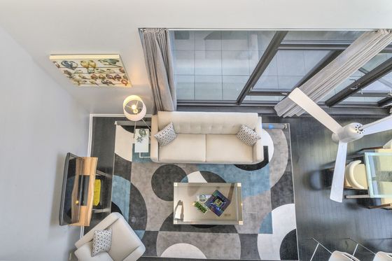 Photo 2 by Andrew Harris for Real estate