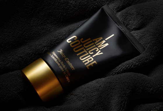 Photo 1 by Andrew Harris for Product photography
