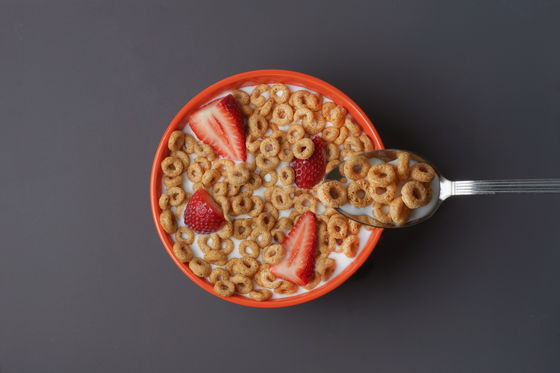 Photo 4 by Andrew Harris for Product photography