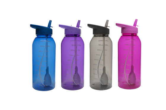 Photo 0 by Andrew Harris for Product photography