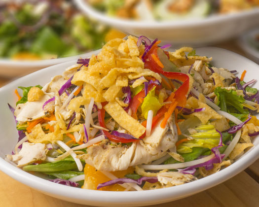 Photo 3 by Andrew Harris for Food photography