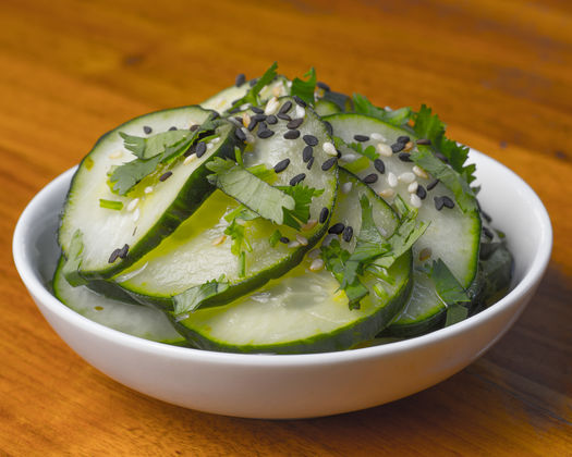 Photo 4 by Andrew Harris for Food photography