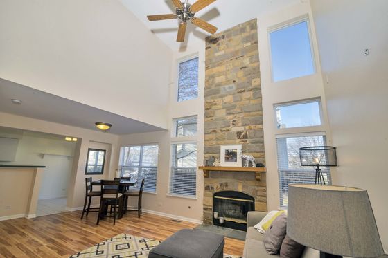 Photo 8 by Andrew Harris for Real estate