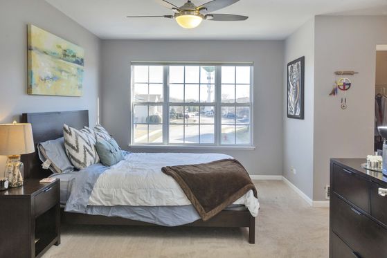 Photo 9 by Andrew Harris for Real estate