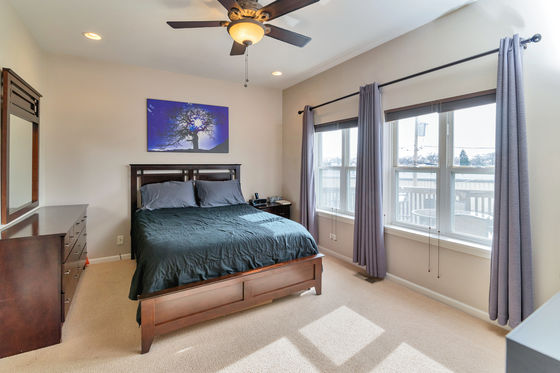 Photo 11 by Andrew Harris for Real estate