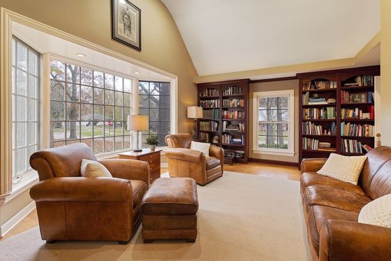 Photo 13 by Andrew Harris for Real estate