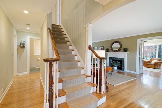 Photo 7 by Andrew Harris for Real estate