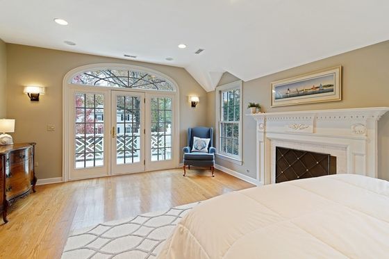 Photo 14 by Andrew Harris for Real estate