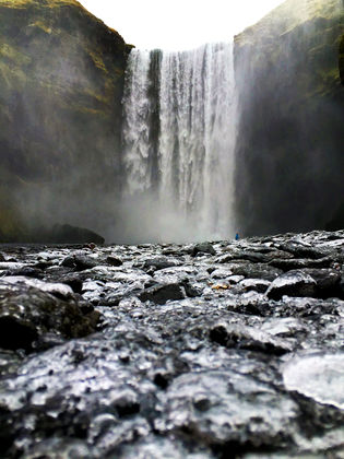 Photo 41 by B Johnson Photos for Worldy Destinations